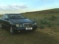 Mercedes-Benz E 280 1997 года за 3 100 000 тг. в Сатпаев – фото 20