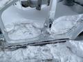 Порог кузова левый правый за 87 000 тг. в Астана