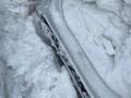 Порог кузова левый правый за 87 000 тг. в Астана – фото 3