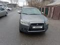 Mitsubishi ASX 2010 года за 5 600 000 тг. в Шымкент – фото 2