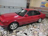 BMW 525 1991 года за 1 900 000 тг. в Кызылорда – фото 2
