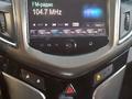 Chevrolet Cruze 2013 года за 4 800 000 тг. в Актобе – фото 5