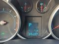 Chevrolet Cruze 2013 года за 4 800 000 тг. в Актобе – фото 7