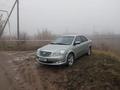 Geely SC7 2013 годаүшін2 400 000 тг. в Алматы