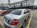 Geely SC7 2013 года за 2 400 000 тг. в Алматы – фото 3