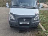 ГАЗ ГАЗель 2014 года за 6 399 000 тг. в Усть-Каменогорск – фото 2