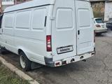 ГАЗ ГАЗель 2014 года за 6 399 000 тг. в Усть-Каменогорск – фото 3