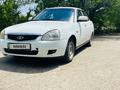 ВАЗ (Lada) Priora 2170 2013 годаүшін1 640 000 тг. в Уральск – фото 15