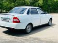 ВАЗ (Lada) Priora 2170 2013 годаүшін1 640 000 тг. в Уральск – фото 9