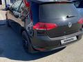 Volkswagen Golf 2013 года за 5 500 000 тг. в Астана – фото 11