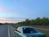 Nissan Primera 1996 годаүшін300 000 тг. в Актобе – фото 2