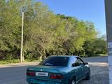 Nissan Primera 1996 годаүшін300 000 тг. в Актобе – фото 4