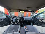 Nissan Primera 1996 годаүшін300 000 тг. в Актобе – фото 5