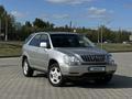 Lexus RX 300 1999 годаfor5 600 000 тг. в Актобе – фото 3