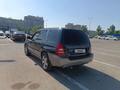 Subaru Forester 2004 годаүшін4 000 000 тг. в Алматы – фото 4