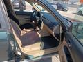 Subaru Forester 2004 годаүшін4 000 000 тг. в Алматы – фото 8