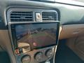 Subaru Forester 2004 годаүшін4 000 000 тг. в Алматы – фото 10