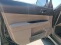 Subaru Forester 2004 годаүшін4 000 000 тг. в Алматы – фото 13
