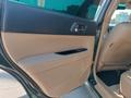 Subaru Forester 2004 годаүшін4 000 000 тг. в Алматы – фото 14