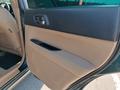 Subaru Forester 2004 годаүшін4 000 000 тг. в Алматы – фото 15