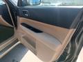 Subaru Forester 2004 годаүшін4 000 000 тг. в Алматы – фото 16