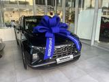 Hyundai Tucson 2023 года за 11 800 000 тг. в Шымкент
