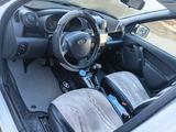 ВАЗ (Lada) Granta 2190 2012 года за 2 900 000 тг. в Астана – фото 2