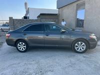 Toyota Camry 2007 годаfor6 000 000 тг. в Кызылорда