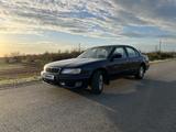 Nissan Cefiro 1997 года за 2 000 000 тг. в Экибастуз – фото 5