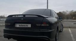 Mitsubishi Galant 1994 годаfor1 100 000 тг. в Усть-Каменогорск – фото 2