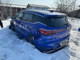 Chery Tiggo 7 2023 года за 5 000 000 тг. в Алматы – фото 3