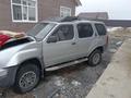 Nissan Xterra 2000 годаүшін1 600 000 тг. в Астана – фото 14