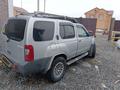 Nissan Xterra 2000 годаүшін1 600 000 тг. в Астана – фото 18