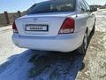 Hyundai Elantra 2003 года за 2 200 000 тг. в Кызылорда – фото 3