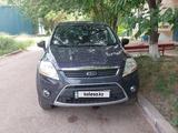 Ford Kuga 2012 годаүшін6 200 000 тг. в Уральск