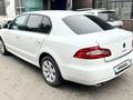 Skoda Superb 2013 годаүшін4 500 000 тг. в Усть-Каменогорск – фото 3