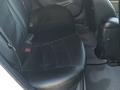 Hyundai Accent 2013 годаfor5 000 000 тг. в Актобе – фото 11