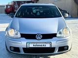 Volkswagen Jetta 2007 годаүшін3 300 000 тг. в Караганда