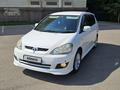 Toyota Ipsum 2004 годаfor7 700 000 тг. в Алматы – фото 10