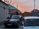 Mercedes-Benz E 230 1996 годаүшін1 200 000 тг. в Туркестан – фото 2