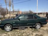 Mercedes-Benz E 230 1996 годаүшін1 200 000 тг. в Туркестан – фото 5