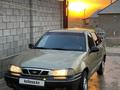 Daewoo Nexia 2006 года за 1 500 000 тг. в Шымкент