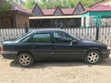 Opel Vectra 1995 годаүшін1 600 000 тг. в Кокшетау – фото 2