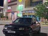 Audi 100 1992 годаүшін1 550 000 тг. в Шымкент