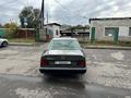 Mercedes-Benz E 230 1991 годаүшін1 280 000 тг. в Алматы – фото 4