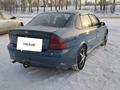 Opel Vectra 2002 годаfor1 700 000 тг. в Костанай – фото 2