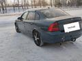 Opel Vectra 2002 годаfor1 700 000 тг. в Костанай – фото 3