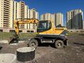 Hyundai  R140W 2009 года за 27 000 000 тг. в Астана – фото 2