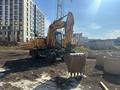 Hyundai  R140W 2009 года за 27 000 000 тг. в Астана