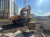Hyundai  R140W 2009 годаүшін27 000 000 тг. в Астана